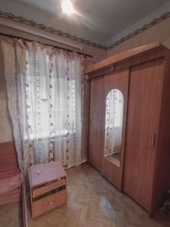 Дом 64 м кв. на участке 5 сот.  - купить на сайте объявлений Армавир онлайн