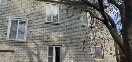 Дом 110 м кв. на участке 5 сот.  - купить на сайте объявлений Армавир онлайн