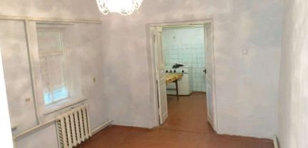 Дом 38.9 м кв. на участке 2.1 сот.  - купить на сайте объявлений Армавир онлайн