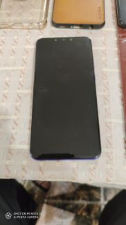 Huawei nova 3  - купить на сайте объявлений Армавир онлайн