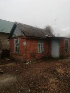Дача 30 м кв. на участке 6 сот.  - купить на сайте объявлений Армавир онлайн