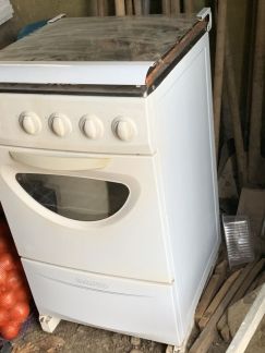 Плита газовая  - купить на сайте объявлений Армавир онлайн