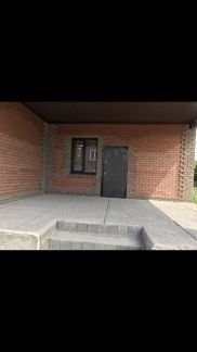 Дом 106 м кв. на участке 6 сот.  - купить на сайте объявлений Армавир онлайн