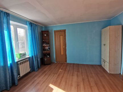 Дом 106 м кв. на участке 6 сот.  - купить на сайте объявлений Армавир онлайн