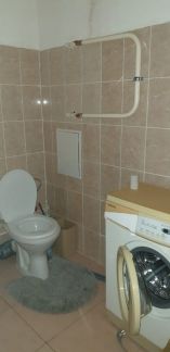 Сдам 1-комнатную квартиру, 32 м кв., 5/10 эт.  Армавир