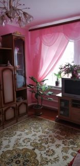 Дом 96 на участке 14  - купить на сайте объявлений Армавир онлайн