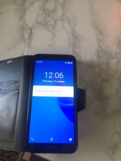 Телефон Huawei  - купить на сайте объявлений Армавир онлайн