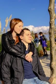 Услуги фотографа  - купить на сайте объявлений Армавир онлайн