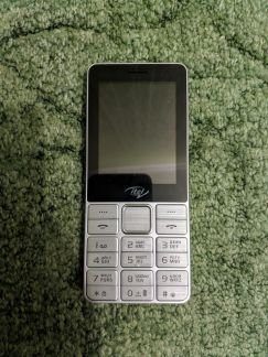Сотовый телефон Itel it5630 4000 mAh  - купить на сайте объявлений Армавир онлайн