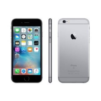 Телефон iPhone 6 S  - купить на сайте объявлений Армавир онлайн