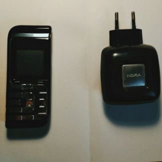 Nokia 7260 limited edition  Армавир