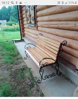 Строительство  - купить на сайте объявлений Армавир онлайн