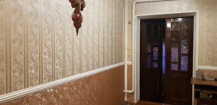 Дом 150 м кв. на участке 3 сот.  Армавир