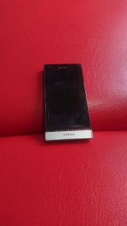 Sony Xperia P  - купить на сайте объявлений Армавир онлайн
