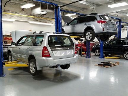 Армавир-Кубань-Лада  - купить на сайте объявлений Армавир онлайн