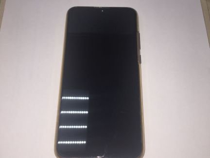 Смартфон Honor 10i 128 Gb (3102057001)  Армавир