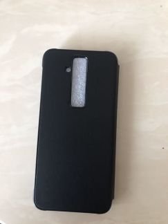 Продам чехол новый Huawei Mate 20  - купить на сайте объявлений Армавир онлайн