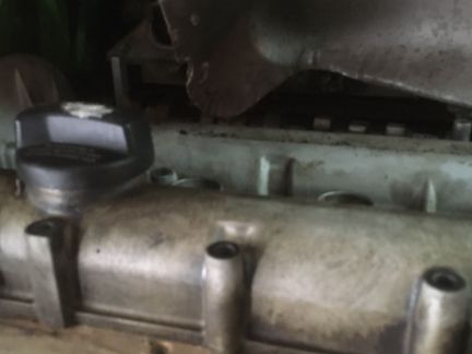 Распредвалы WV Golf 1,4 AKQ,BCA  Армавир