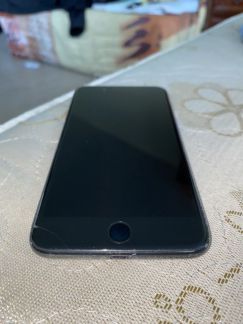 iPhone 7 Plus 128Gb  - купить на сайте объявлений Армавир онлайн