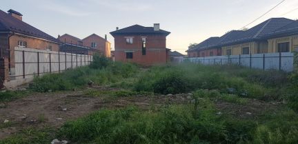 Дом 110 м кв. на участке 8 сот.  - купить на сайте объявлений Армавир онлайн