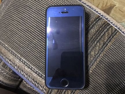 iPhone se  - купить на сайте объявлений Армавир онлайн