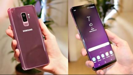 Телефон SAMSUNG  - купить на сайте объявлений Армавир онлайн
