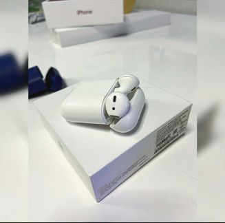 Airpods 1  - купить на сайте объявлений Армавир онлайн