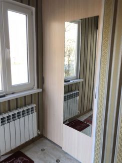 Сдаю 2х комнатную квартиру, 50 м кв., 1/1 эт.  - купить на сайте объявлений Армавир онлайн