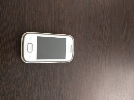 Телефоны SAMSUNG  Армавир