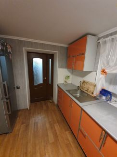 Дом 76.1 м кв. на участке 6 сот.  - купить на сайте объявлений Армавир онлайн