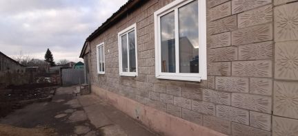 Дом 65 м кв. на участке 6.5 сот.  - купить на сайте объявлений Армавир онлайн