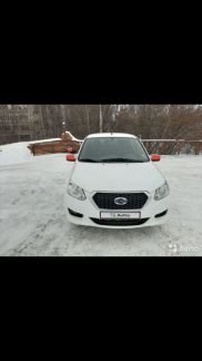 Авто в Аренду  - купить на сайте объявлений Армавир онлайн