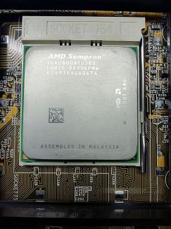 Мат. плата asus K8V-X SE в комплекте  Армавир