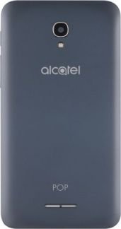 Alkatel One Touch POP 4 5051  - купить на сайте объявлений Армавир онлайн
