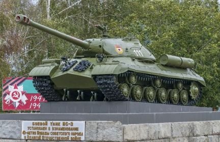 Продаю 2х комнатную квартиру, 60 м кв., 2/2 эт.  - купить на сайте объявлений Армавир онлайн