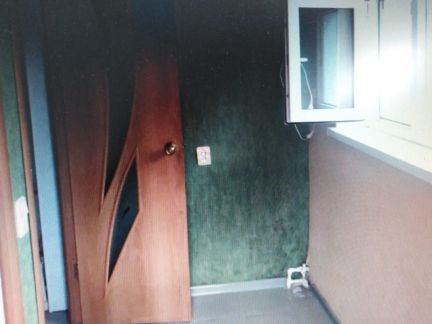 Дом 40 м кв. на участке 2 сот.  - купить на сайте объявлений Армавир онлайн