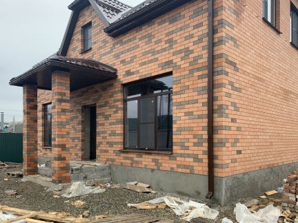Дом 150 м кв. на участке 4 сот.  - купить на сайте объявлений Армавир онлайн