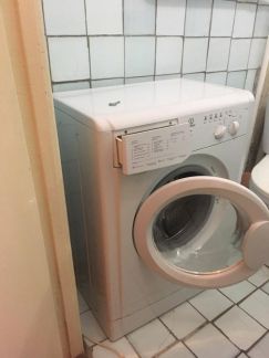 Сдам 1-комнатную квартиру, 33 м кв., 4/5 эт.  - купить на сайте объявлений Армавир онлайн