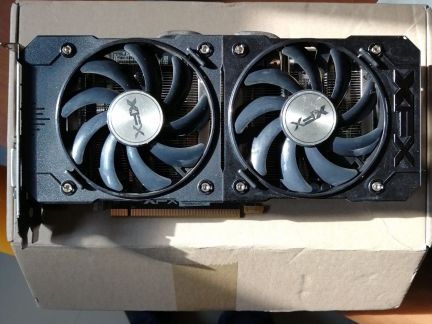 R9 370 2gb  - купить на сайте объявлений Армавир онлайн