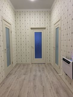 Дача 110 м? на участке 5 сот.  Армавир