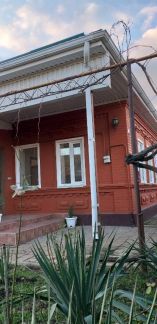 Дом 60 м кв. на участке 4 сот.  - купить на сайте объявлений Армавир онлайн
