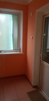 Дом 58 м? на участке 5 сот.  - купить на сайте объявлений Армавир онлайн