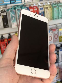 iPhone 7 Plus 256  Армавир