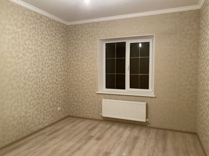 Дом 130 м кв. на участке 6 сот.  - купить на сайте объявлений Армавир онлайн