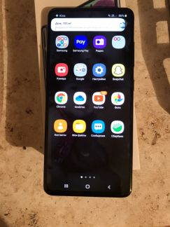 Телефон SAMSUNG А 51  - купить на сайте объявлений Армавир онлайн