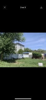 Дом 60 м? на участке 1 сот.  - купить на сайте объявлений Армавир онлайн
