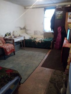 Дом 28 м кв. на участке 6 сот.  - купить на сайте объявлений Армавир онлайн
