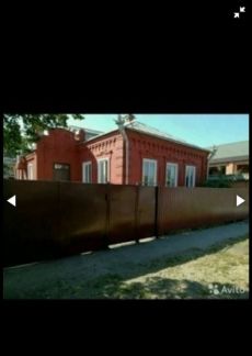 Дом 60 м кв. на участке 4 сот.  - купить на сайте объявлений Армавир онлайн