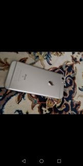 Айфон 6s  - купить на сайте объявлений Армавир онлайн