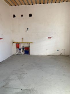 Дом 95 м кв. на участке 4 сот.  - купить на сайте объявлений Армавир онлайн